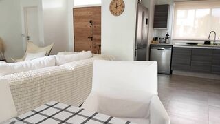 N.B OF - Into The Forbidden