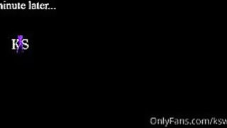 Eat the Fucking Creampie