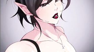 Rixiapremium Bedroom Fuck Video Leaked