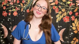 Koriayn ASMR