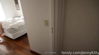 JennyKitty 18