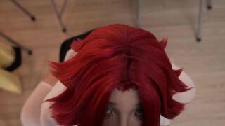 Puypuychan