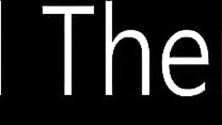 Lucy Mochi - Mom’s Not Home AnalTherapyxxx