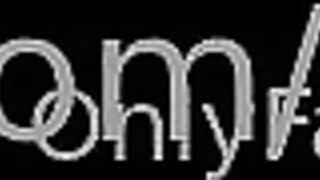 Emilyrayxo Shower Blowjob BG Onlyfans