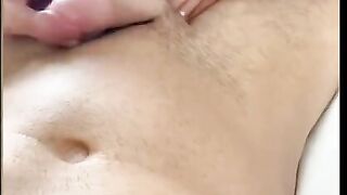 bunny - pretty Vietnam IG model vacation vlog Leaked onlyfans pov Sextape beauty teen