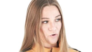 Aiko Moe - GOGO vs BRIDE SEX FIGHT - ManyVids