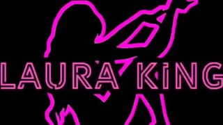 SHE Finds You Using Me as Fuck Doll