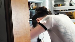 EllyClutch_EStreetcar_Heatwave