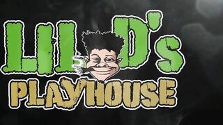 Valentina Jewels BBC Sex Tape Video Leaked