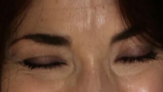 Tara Tainton - All You Ever Wanted