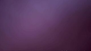 Rebecca big tit blonde bg