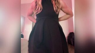 lov3ly_laur3n dildo masturbation ppv