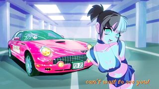 PeachJars 20th Nov Live Stream Video Leaked