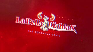 LaBellaDiablaX
