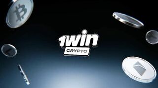 comatozze stranger sat next to me