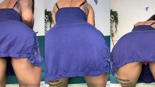 lucyrossio 2