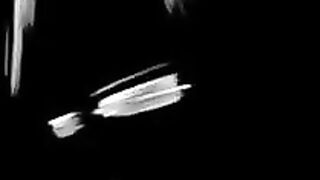 lana grey blue outfit blonde fucking