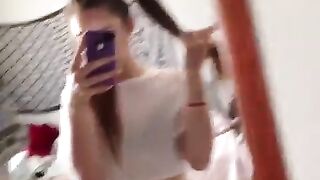 sadkitcat (Video 9)