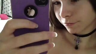 sadkitcat (Video 5)