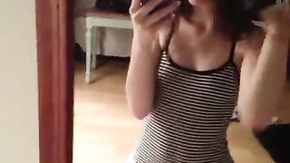 sadkitcat (Video 4)