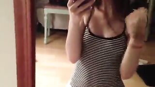 sadkitcat (Video 4)