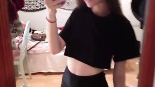 sadkitcat (Video 2)