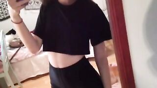 sadkitcat (Video 2)