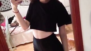sadkitcat (Video 2)