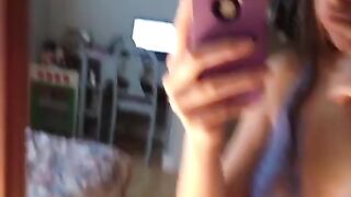 sadkitcat (Video 1)