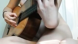sendeyed (Video 26)