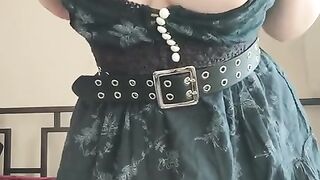 sendeyed (Video 17)