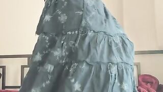 sendeyed (Video 17)