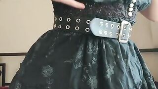 sendeyed (Video 4)