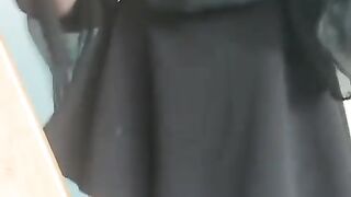sendeyed (Video 1)