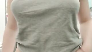 sendeyed (Video 6)