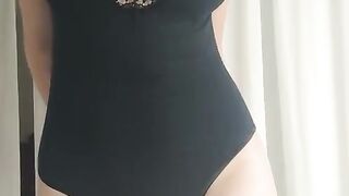 sendeyed (Video 14)