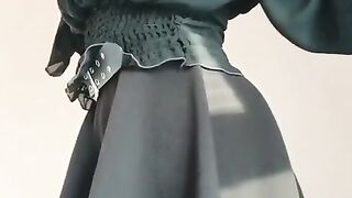 sendeyed (Video 27)