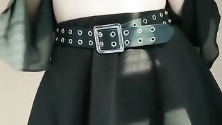 sendeyed (Video 27)