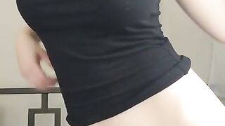 sendeyed (Video 5)
