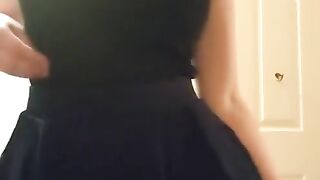 sendeyed (Video 7)