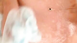 saira (Video 15)