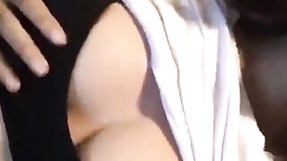 saira (Video 30)