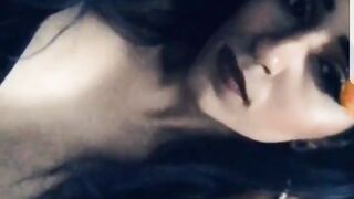 saira (Video 16)