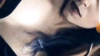 saira (Video 16)