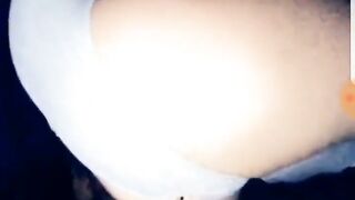 saira (Video 15)