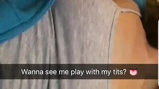 saira (Video 17)