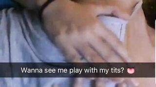 saira (Video 17)