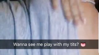 saira (Video 17)