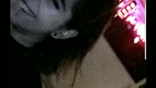 saira (Video 17)