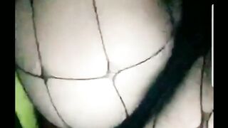 saira (Video 17)